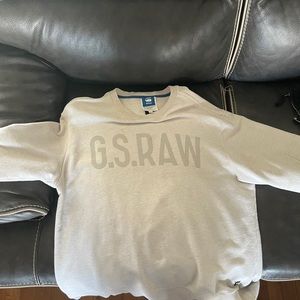 g star xxl hoodie